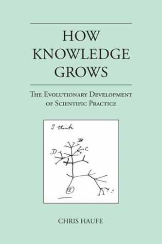 How Knowledge Grows How Knowledge Grows