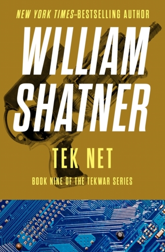 Tek Net Tek Net