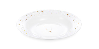 TESCOMA Hluboký talíř GRACIE Stella pr. 23 cm
