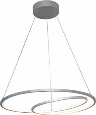 LEDKO ZÁVĚSNÉ SVÍTIDLO LED L/00448