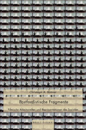 Postfordistische Fragmente