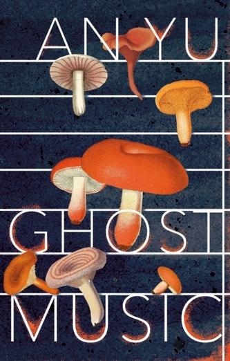 Ghost Music Ghost Music
