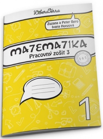 Matematika 1 Matematika 1