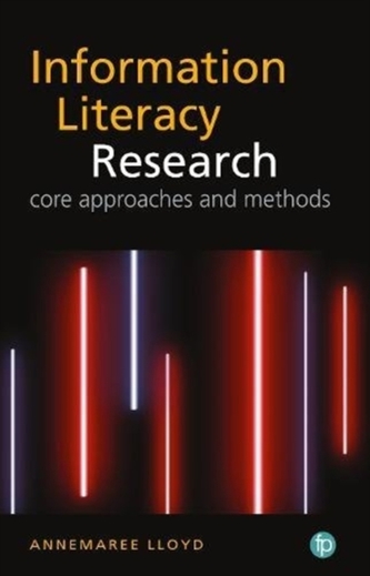 The Qualitative Landscape of Information Literacy Research The Qualitative Landscape of Information Literacy Research
