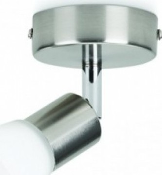 SVÍTIDLO BODOVÉ 4.1W LED 50250/17/E1