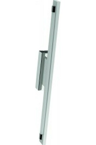 SVÍTIDLO NÁSTĚNNÉ 18W LED LEDKO/00473