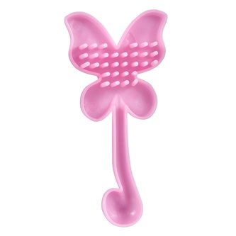 Princezna Sparkle Girlz s doplňky