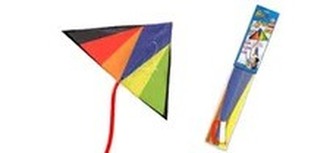 Drak Pop Up Classic 107x60cm