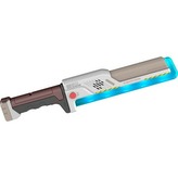 RAKEŤÁK SVĚTELNÝ MEČ