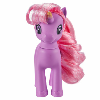 Jednorožec Sparkle Girlz malý