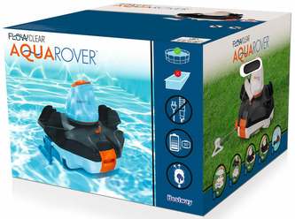 AquaRover