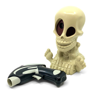 Cool Games Lovec Duchů 2-pack - společenská hra