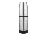 TERMOSKA BULLET 600 ML