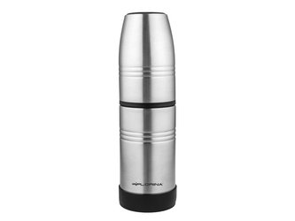TERMOSKA BULLET 600 ML