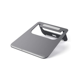 Satechi hliníkový stojánek na notebook vesmírně šedý