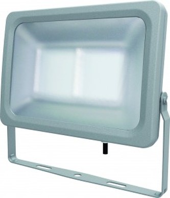 LED REFLEKTOR Venus 50W L/00025 šedý výprodej