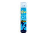 Xpel Bug Cooling Repelent Aerosol 100 ml unisex