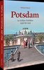 Potsdam in frühen Farbdias