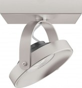 SVÍTIDLO NÁSTĚNNÉ 4.5W 53310/17/16