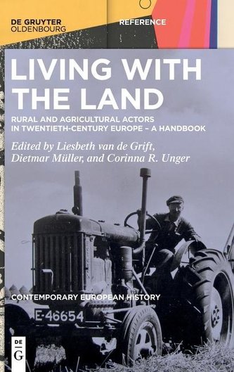 Living with the Land
