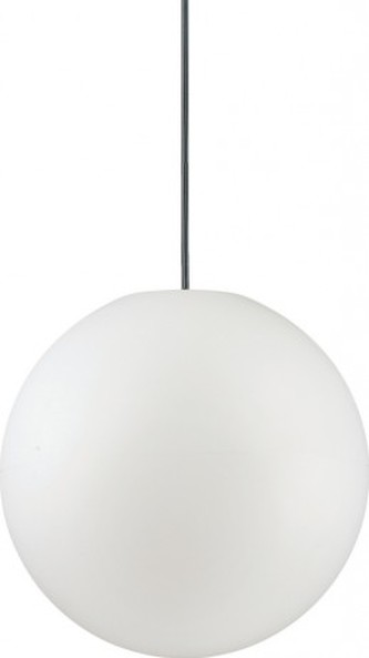 VENKOVNÍ ZÁVĚSNÉ SVÍTIDLO SOLE SP1 SMALL 135991