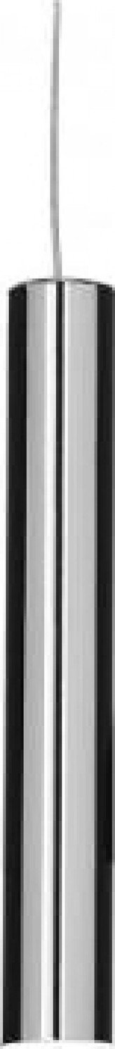 ZÁVĚSNÉ SVÍTIDLO LOOK SP1 SMALL CROMO 104942 lesklý chrom