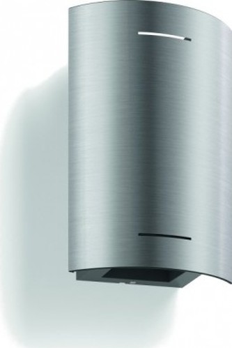 VENKOVNÍ NÁSTĚNNÉ SVÍTIDLO Sundog 17340/47/PN