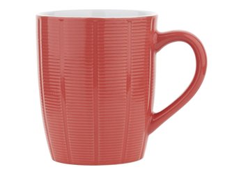 DABAR HRNEK 350 ML