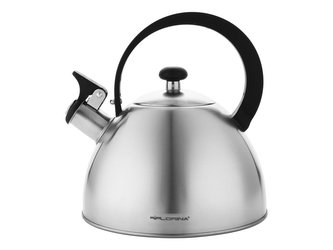 NEREZOVÁ KONVICE 2L BRILLO