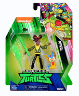 Želvy Ninja figurka 10 cm