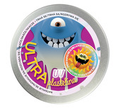 Ultra Plastelína 80g UV
