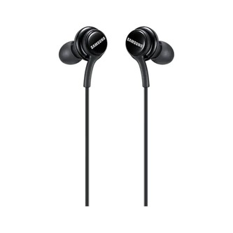 Samsung drátová sluchátka černá (eko-balení)