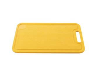 DESKA KE KRÁJENÍ 32X20