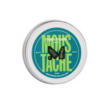 Men Rock London Vosk na vousy Sicilian Lime (Awakening Moustache Wax) 25 ml man