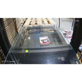 SanDisk Ultra MicroSDXC A1 Class 10 UHS-I Android paměťová karta 64GB + adaptér (SDSQUA4-064G-GN6TA)