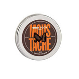 Men-rock Moustache Wax Soothing Oak Moss - Vosk na vousy 25 ml pro muže