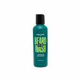 Men Rock London Mýdlo na vousy Awakening Sicilian Lime (Beard Wash) 100 ml man