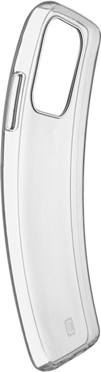 CL kryt iPh 14 Pro Max FINECIPH14PRMT