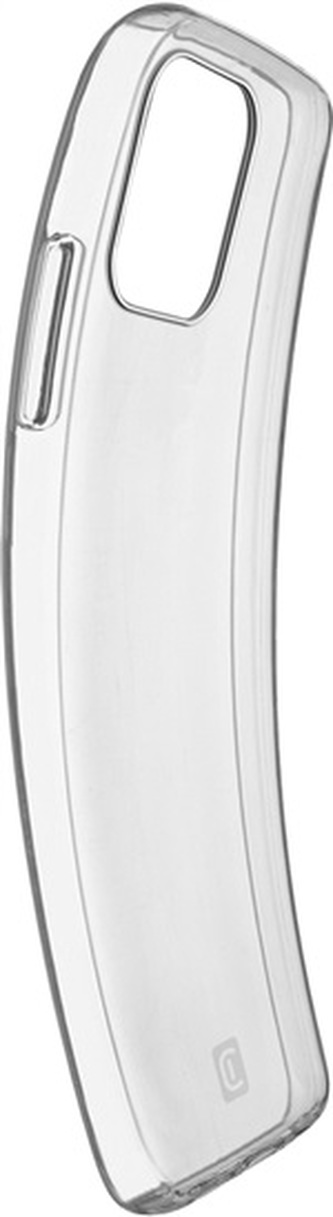 CL kryt iPhone 14 Plus FINECIPH14MAXT