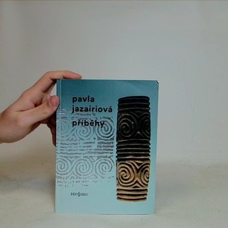 Příběhy