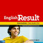 English Result Intermediate Class Audio CDs /2/