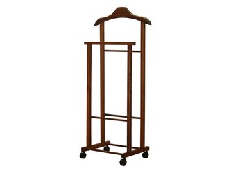 Němý sluha na šaty COMPACTOR Hector 2 RAN6756 Němý sluha na šaty COMPACTOR Hector 2 RAN6756