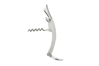 Číšnický otvírák Culinaria