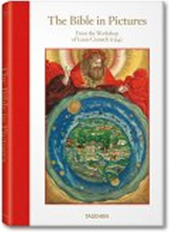 The Bible in Pictures