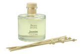 AROMA REED difuzer (200ml) - Jasmín