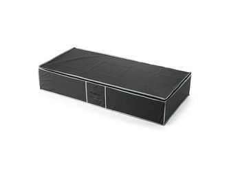 Úložný box COMPACTOR Urban 95x45x18cm RAN6272 Úložný box COMPACTOR Urban 95x45x18cm RAN6272