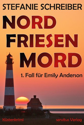Nordfriesenmord