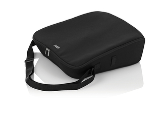 Taška do úložného prostoru pro Britax Go, Black