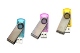 USB flash disk 2 GB