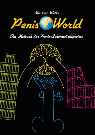 Penis World